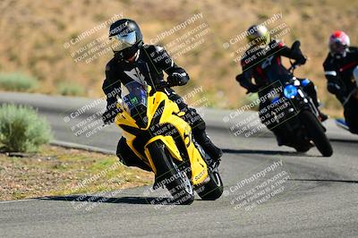 media/May-31-2025-Classic Track Day (Sat) [[da23ab3028]]/Group C/Session 1 (Turns 3 and 5)/